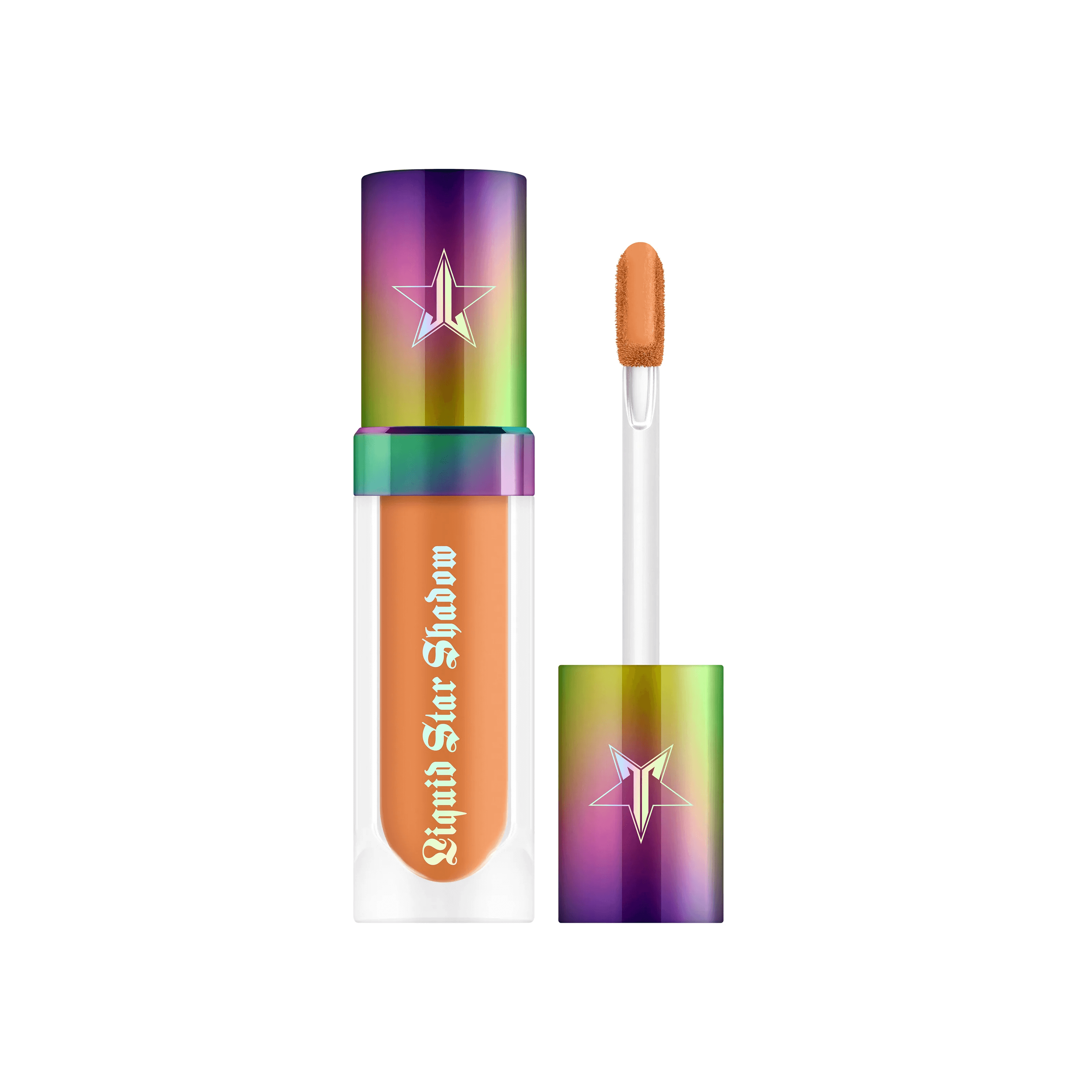 Liquid Star Eyeshadow