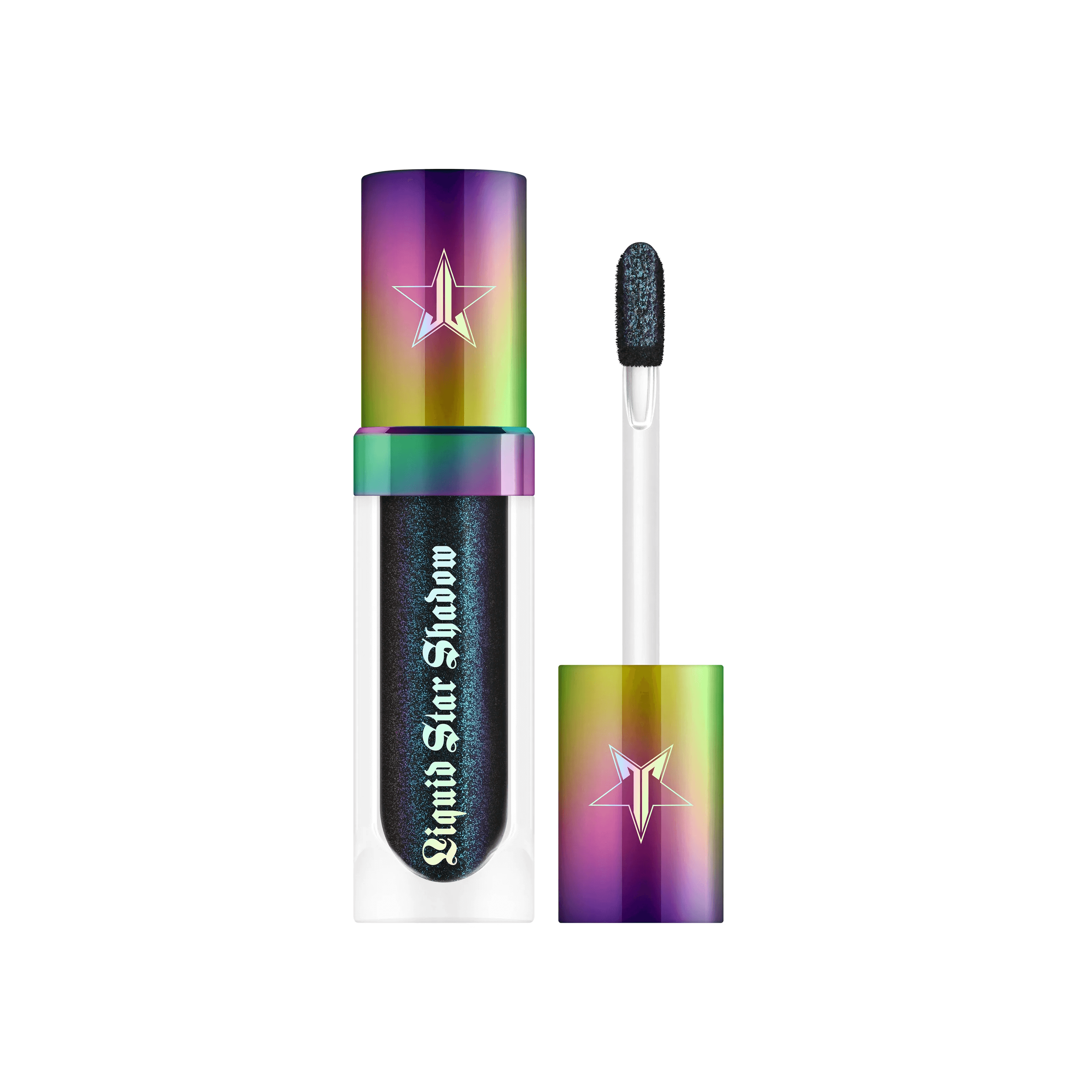 Liquid Star Eyeshadow