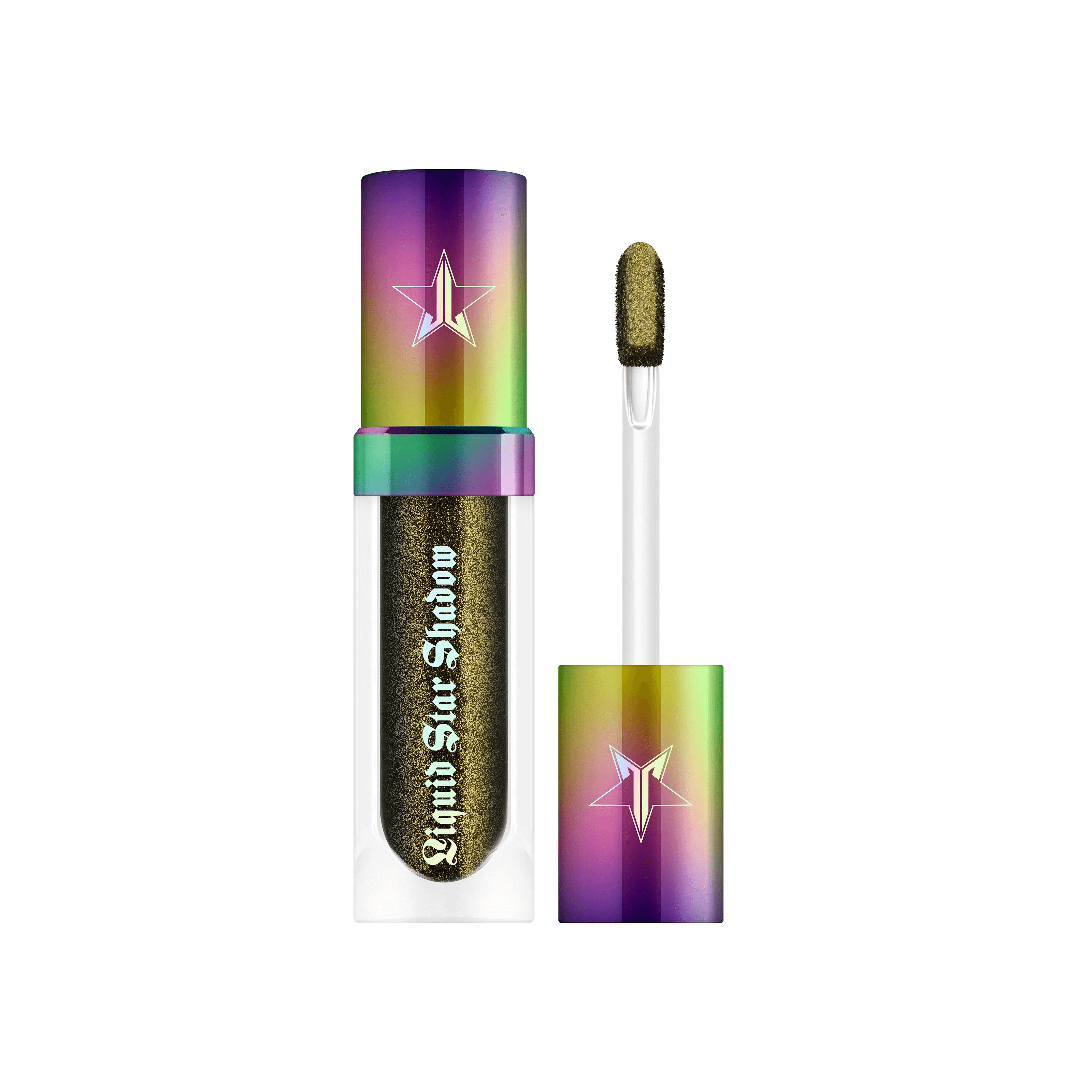 Liquid Star Eyeshadow