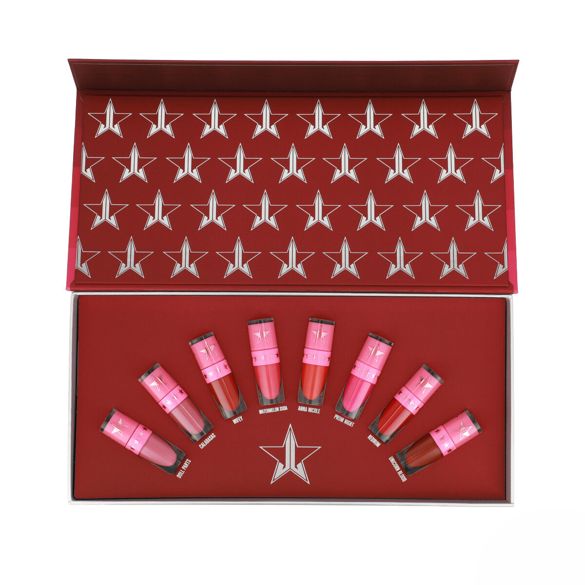 Outlet *JEFFREE STAR BUNDLE