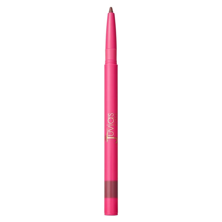 Luxe Lip Liner Lush