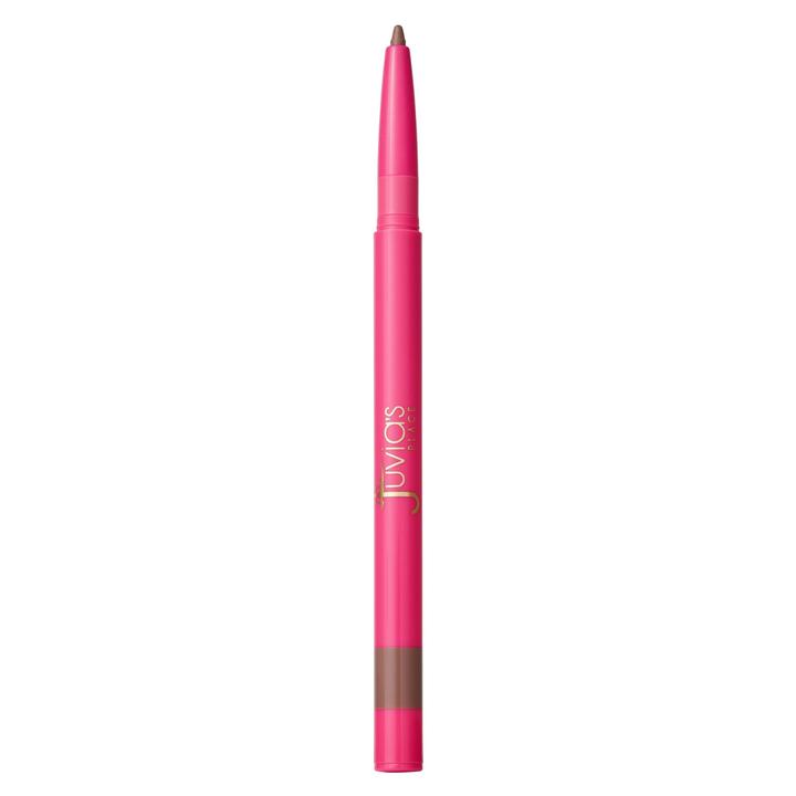 Luxe Lip Liner Sweet Nothing