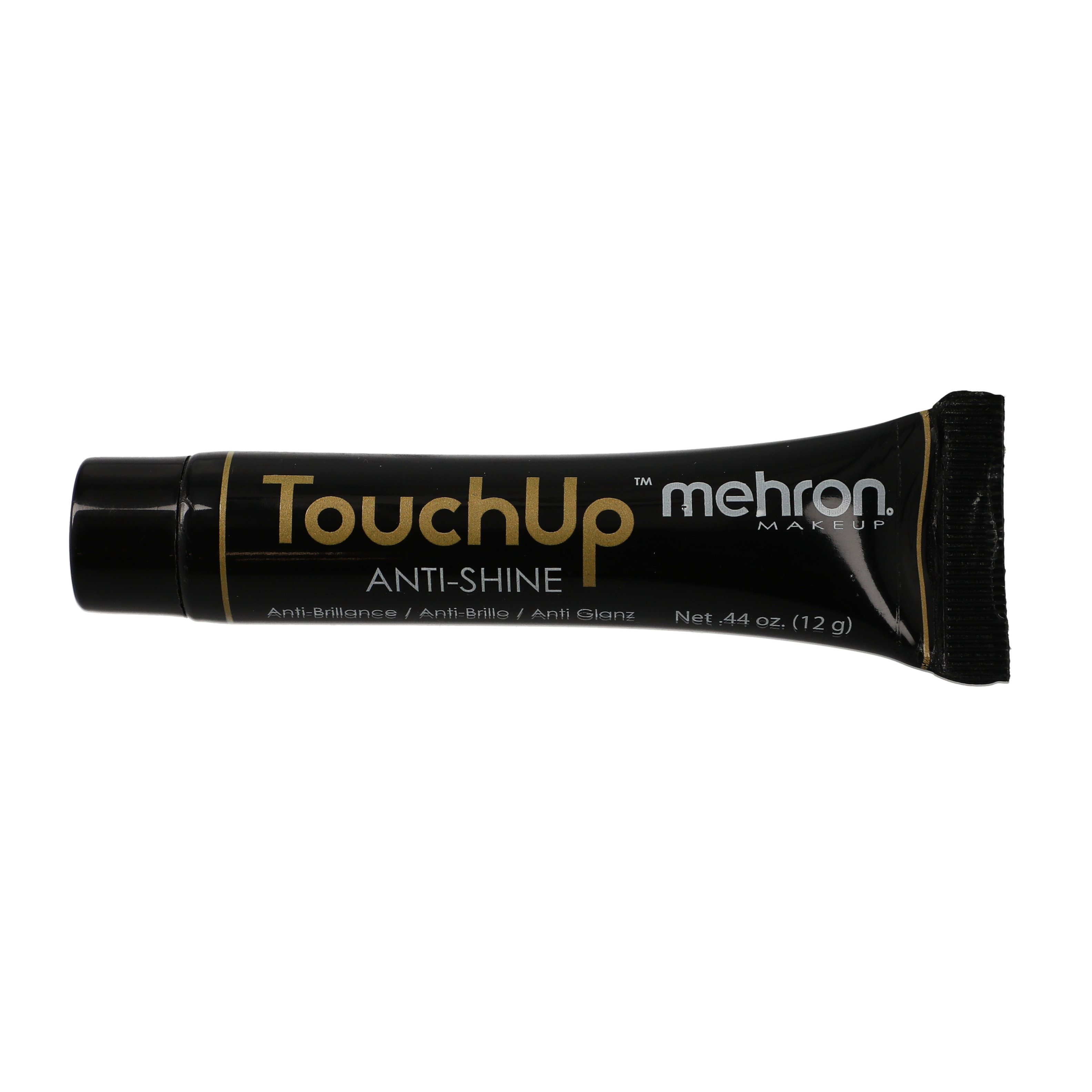 Touch Up Anti-Shine-12g