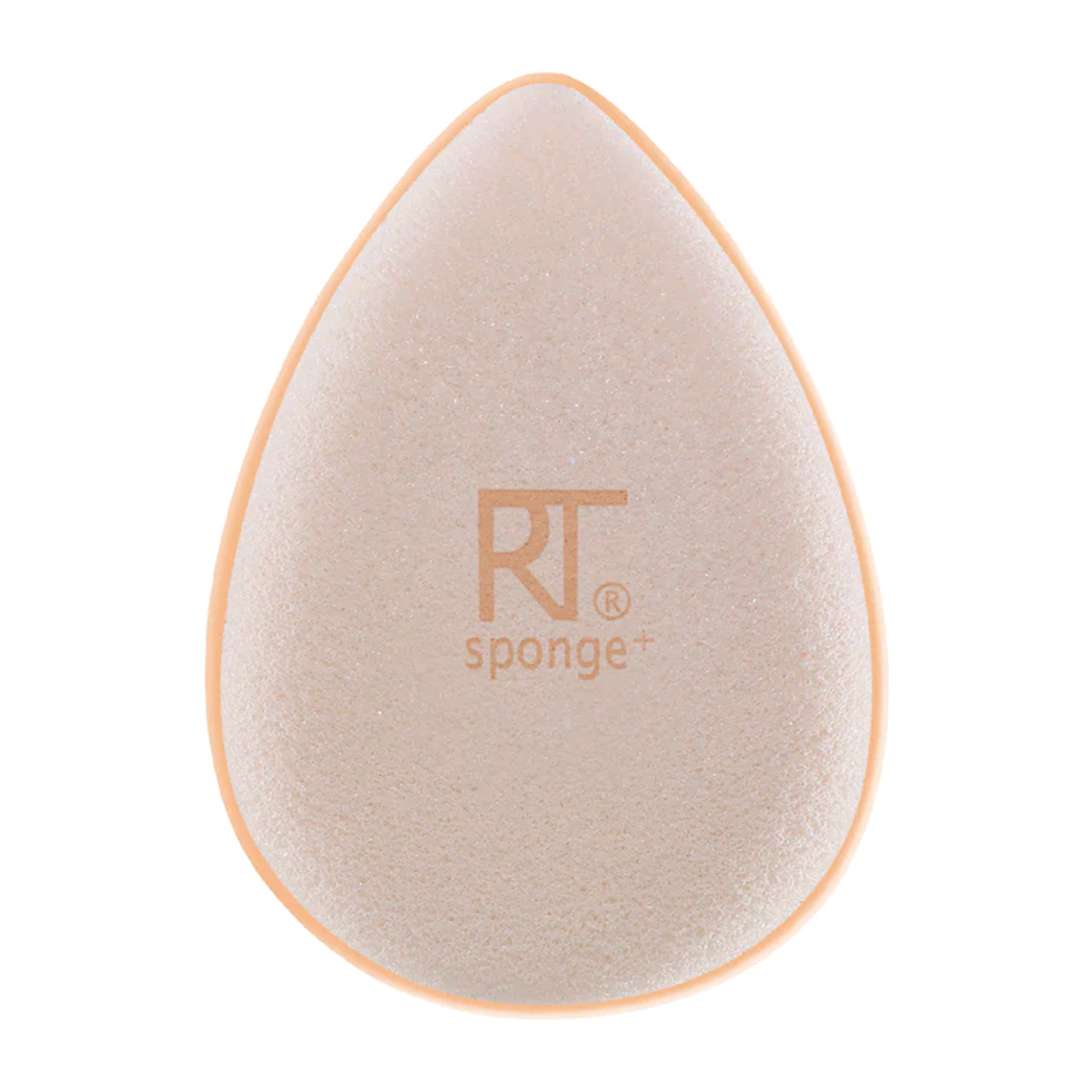 Miracle Cleanse Sponge