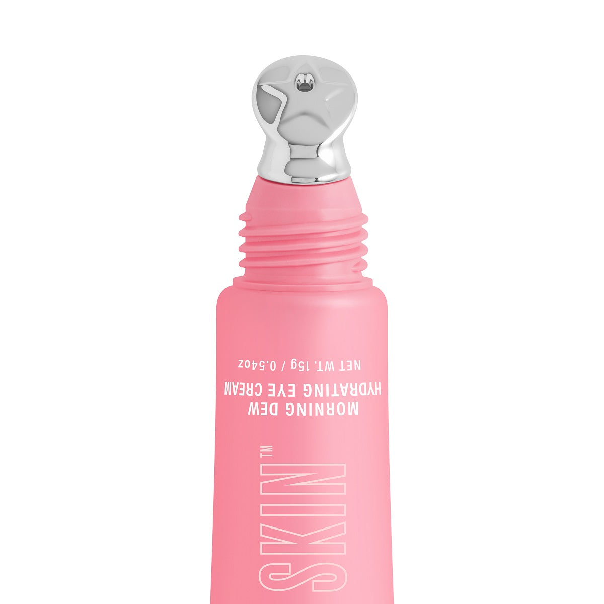 Morning Dew Hydrating Eye Cream