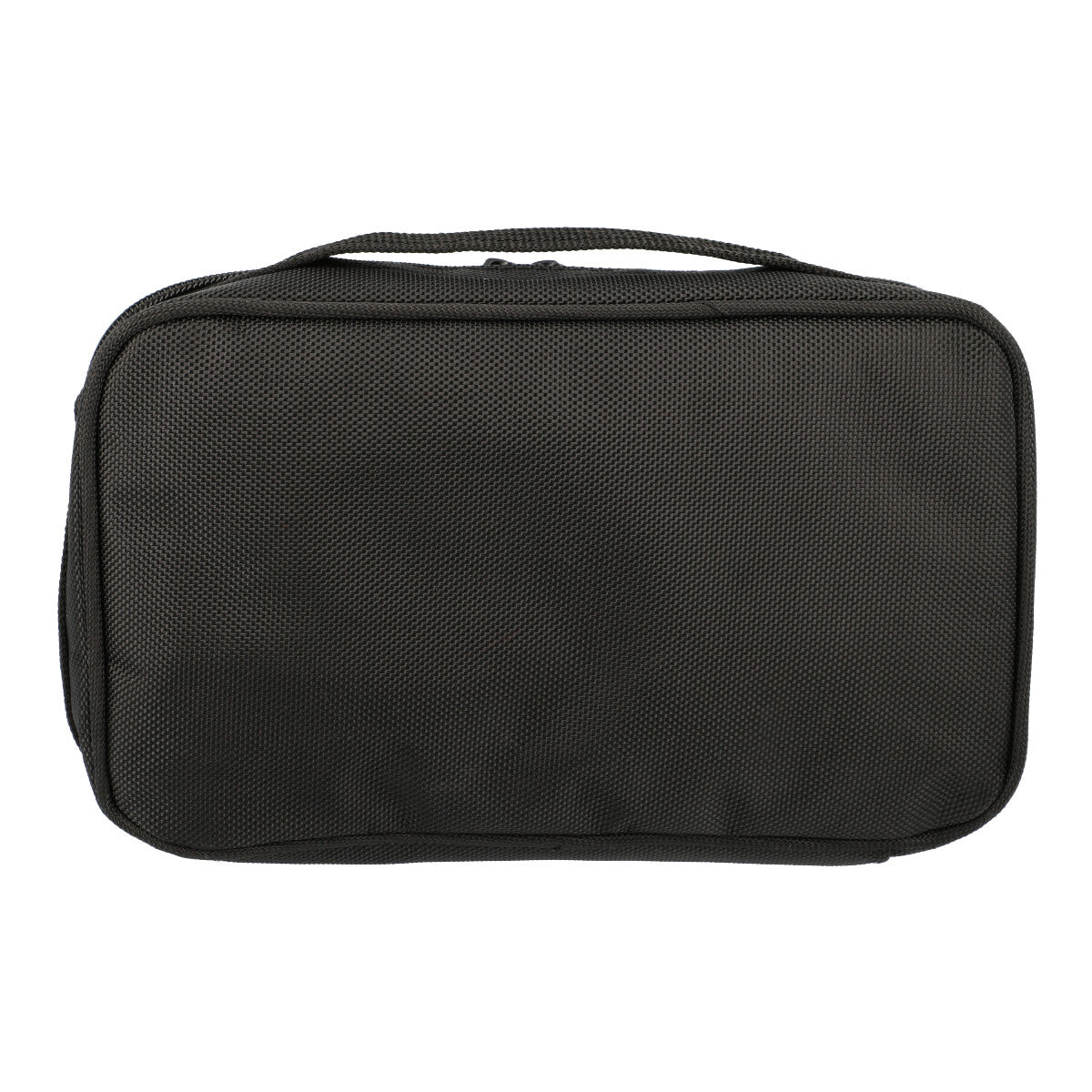 My Small Canvas Pouch