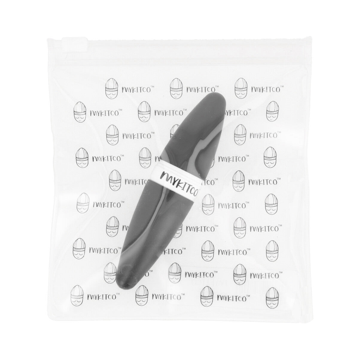 My On Point Sharpener (black)