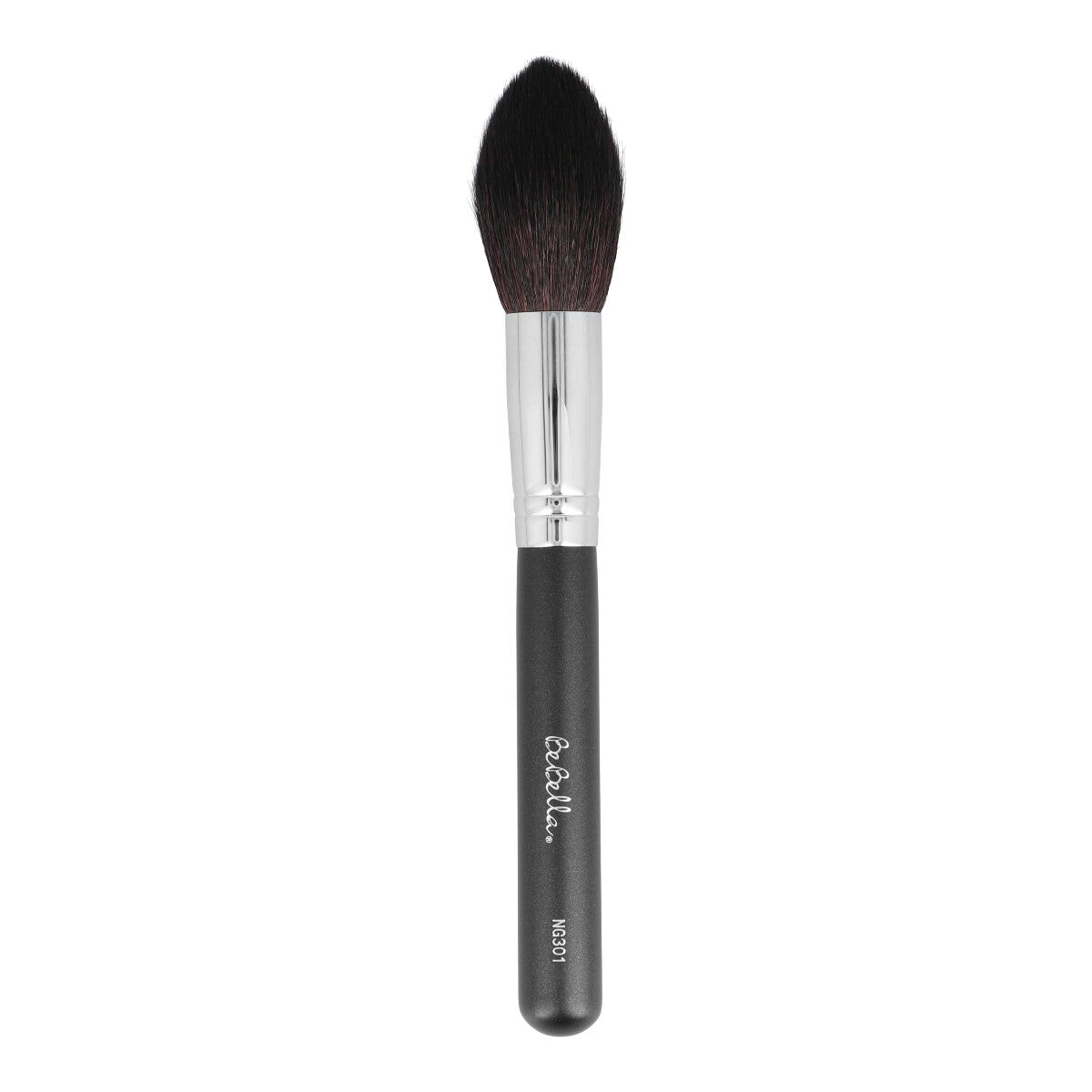NG301 Tapered Face Brush