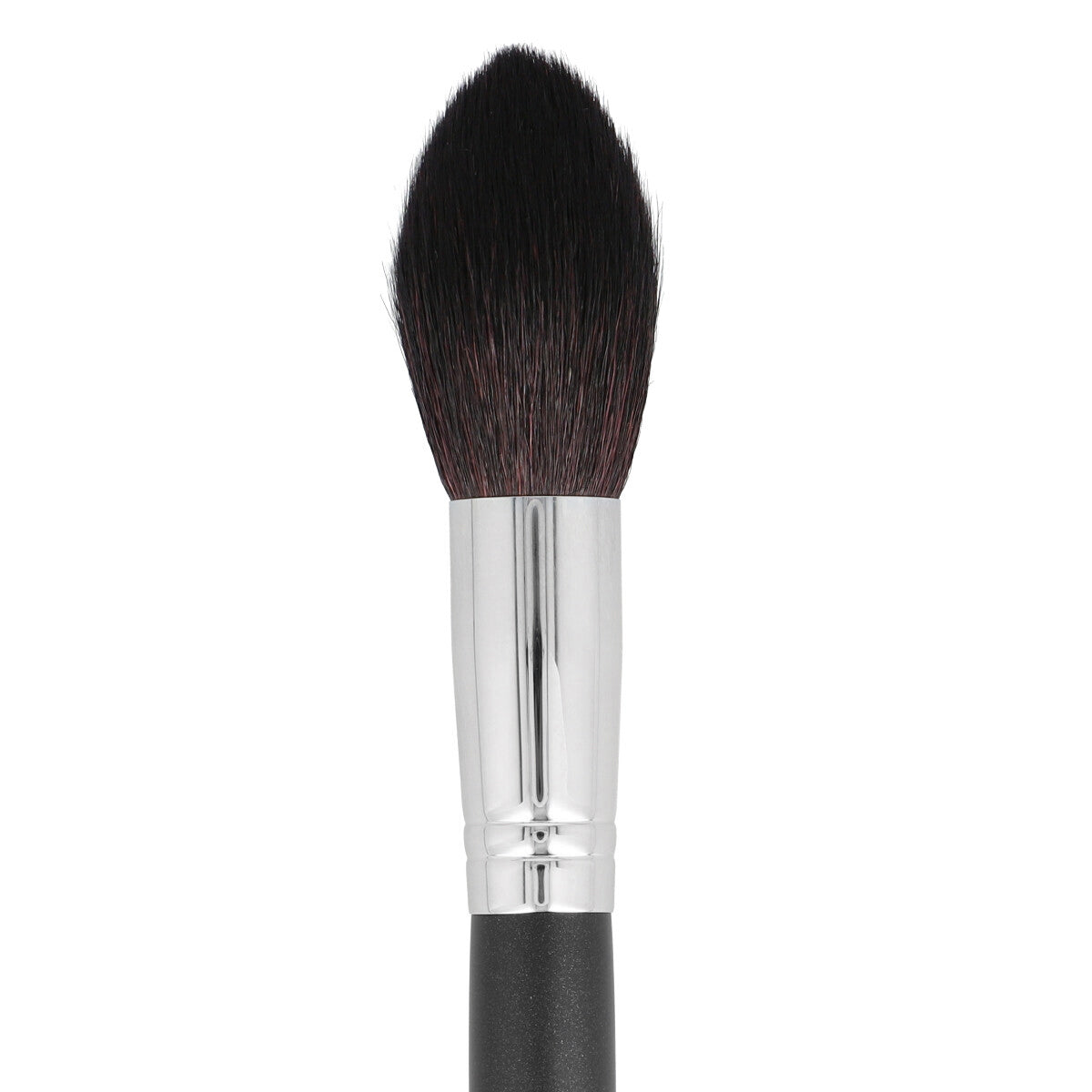 NG301 Tapered Face Brush