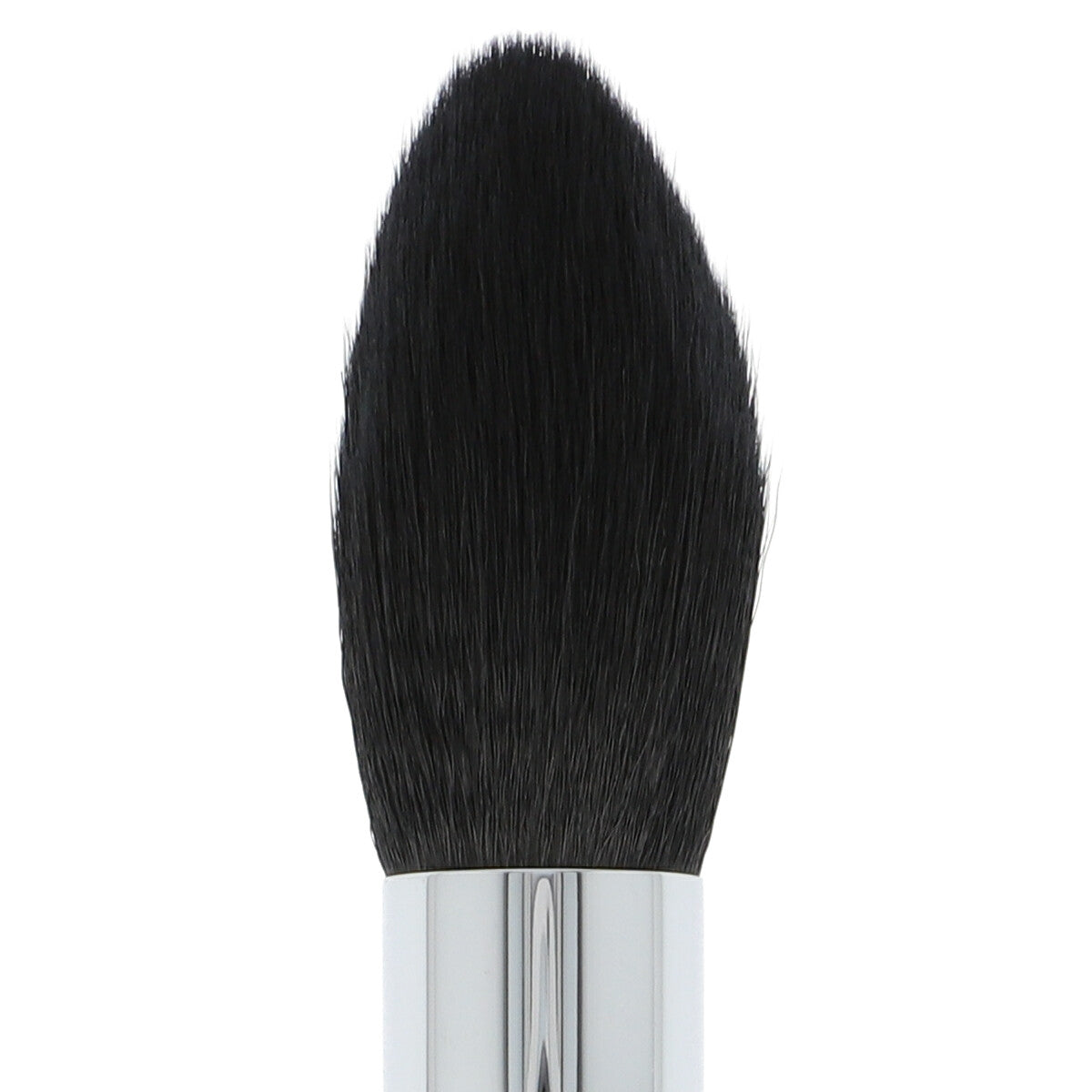 NG304 Large Pointed Powder