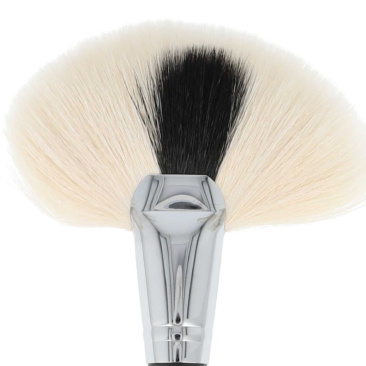 NG320 Large Fan Brush