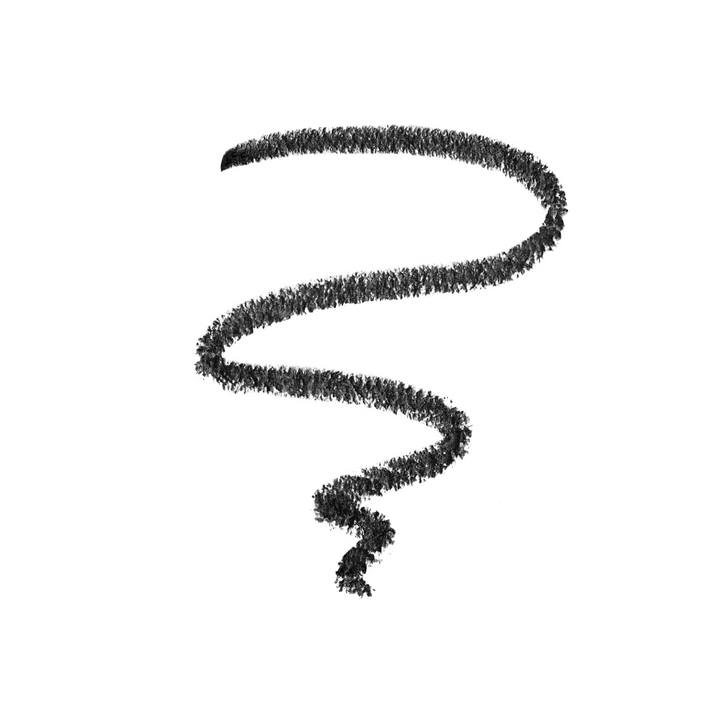 Nubian Pencil Eyeliner Kajal