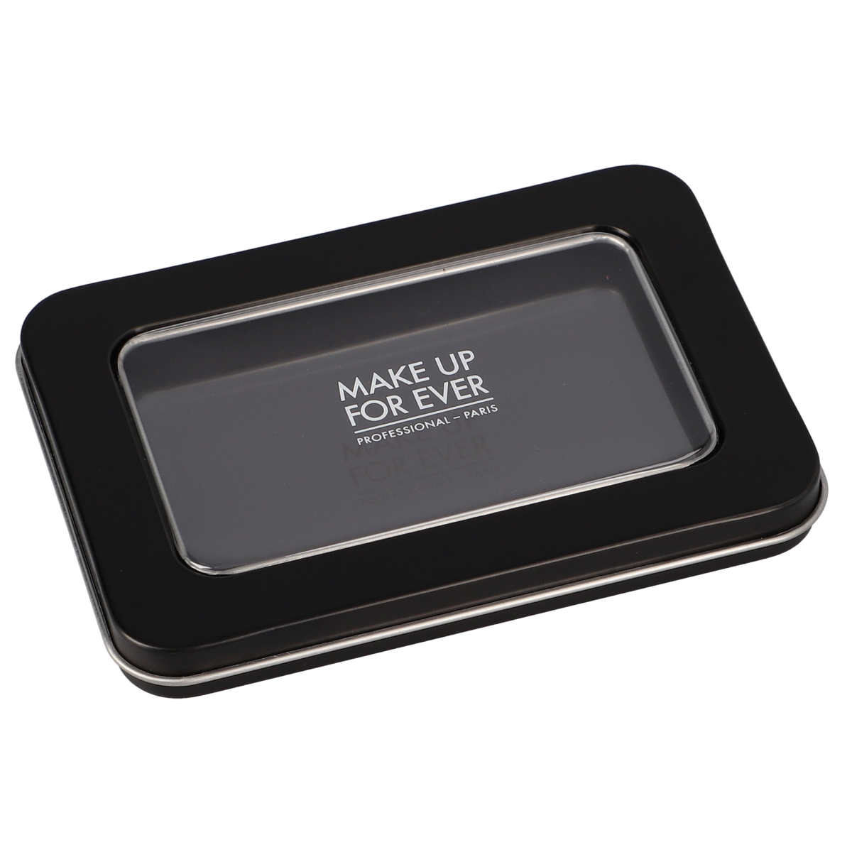 Medium Refillable Pro Makeup Palette