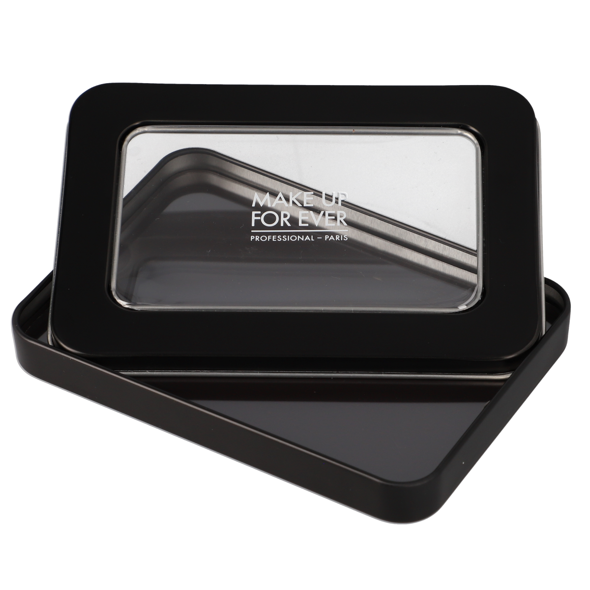 Medium Refillable Pro Makeup Palette