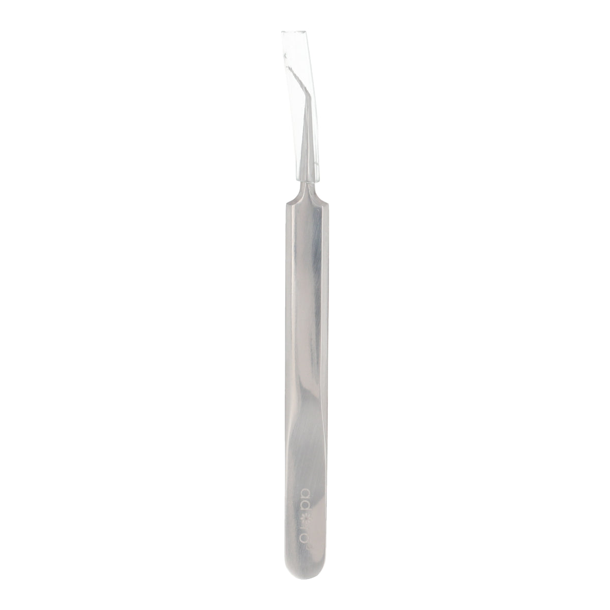 Precision - Tweezer (BENT)
