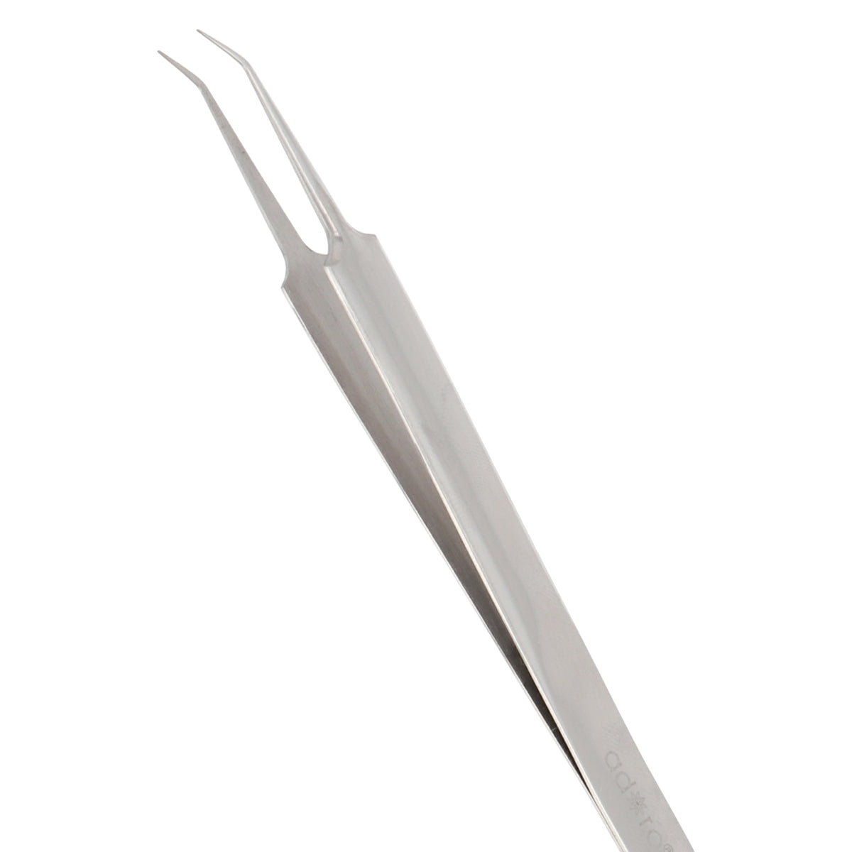 Precision - Tweezer (BENT)