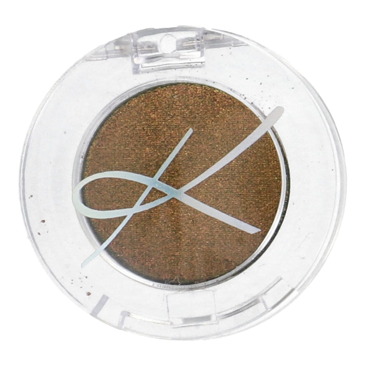 Multi Chrome Pressed Eyeshadow Neverland