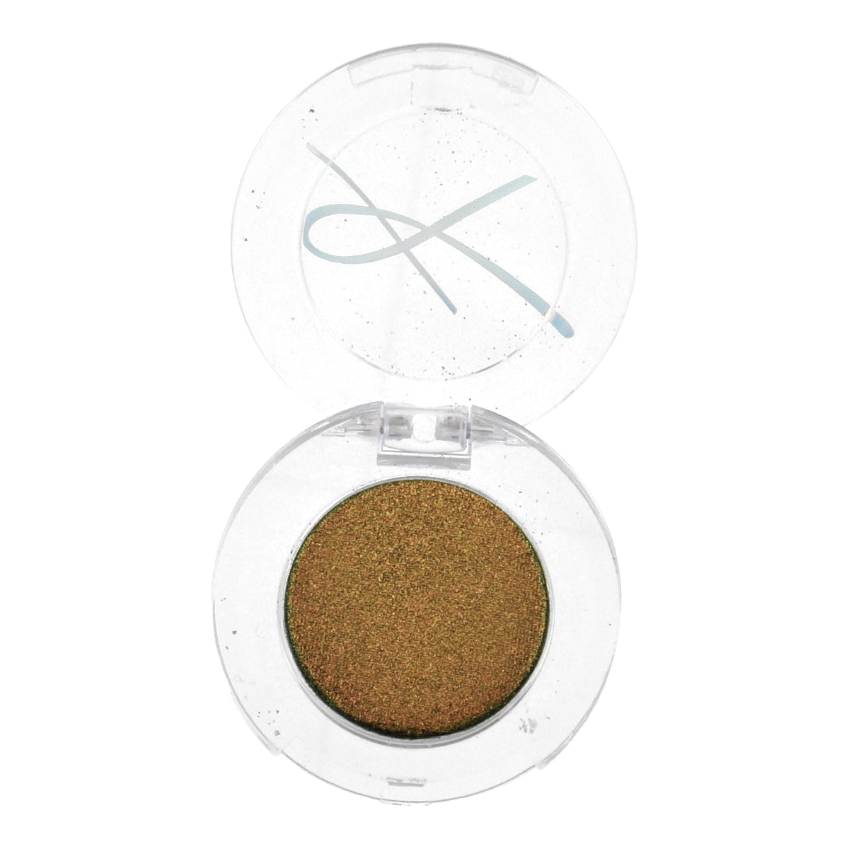 Multi Chrome Pressed Eyeshadow Neverland