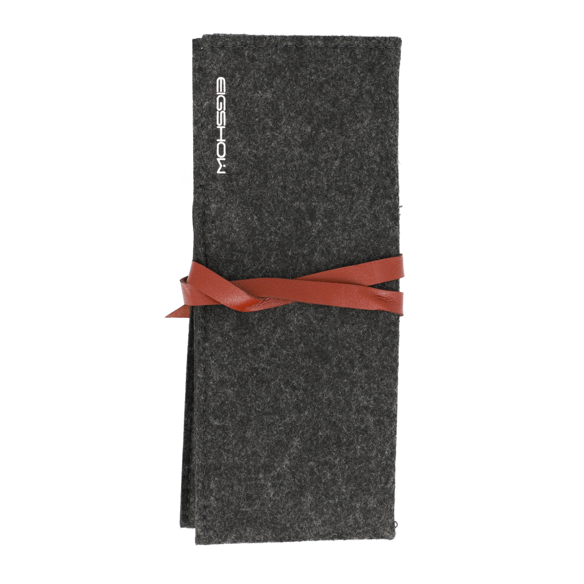 Jade Series Agate Red Eye Brush Kit 11 Pcs