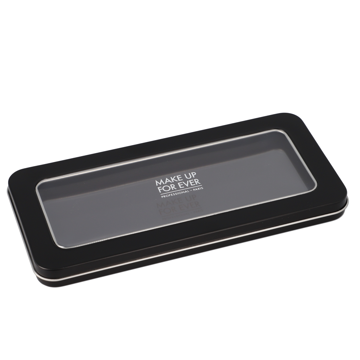 Large Refillable Pro Makeup Palette