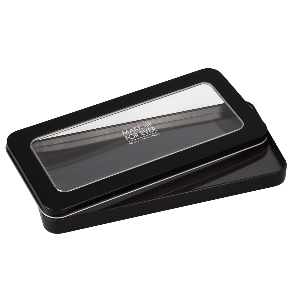 Large Refillable Pro Makeup Palette