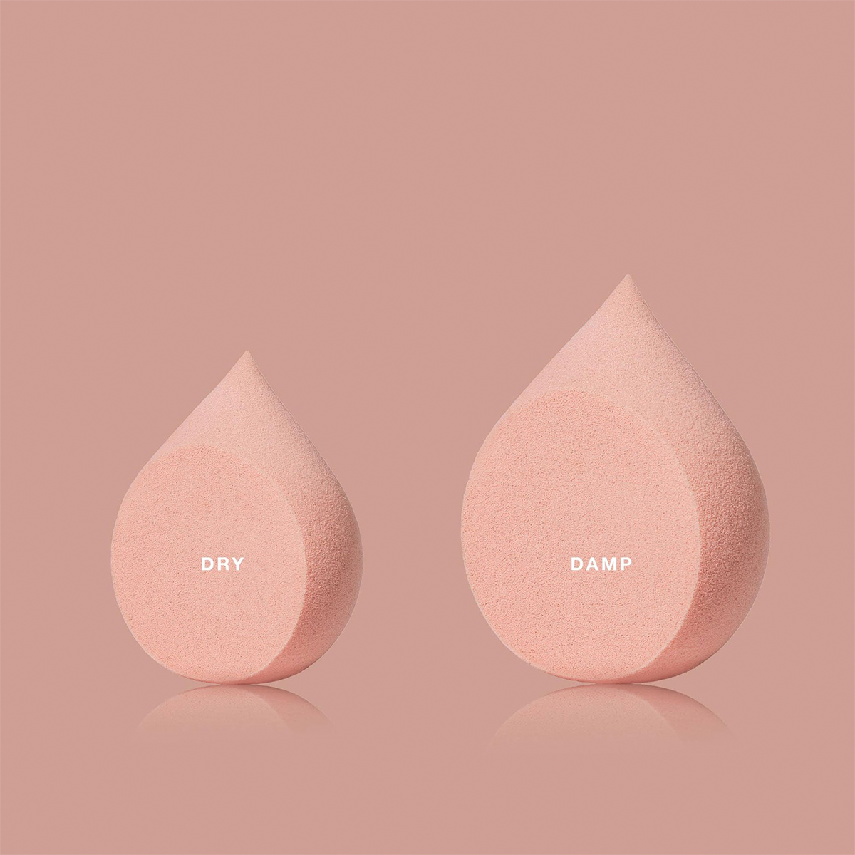 Beauty Sponge Sculpt & Shape Seamless