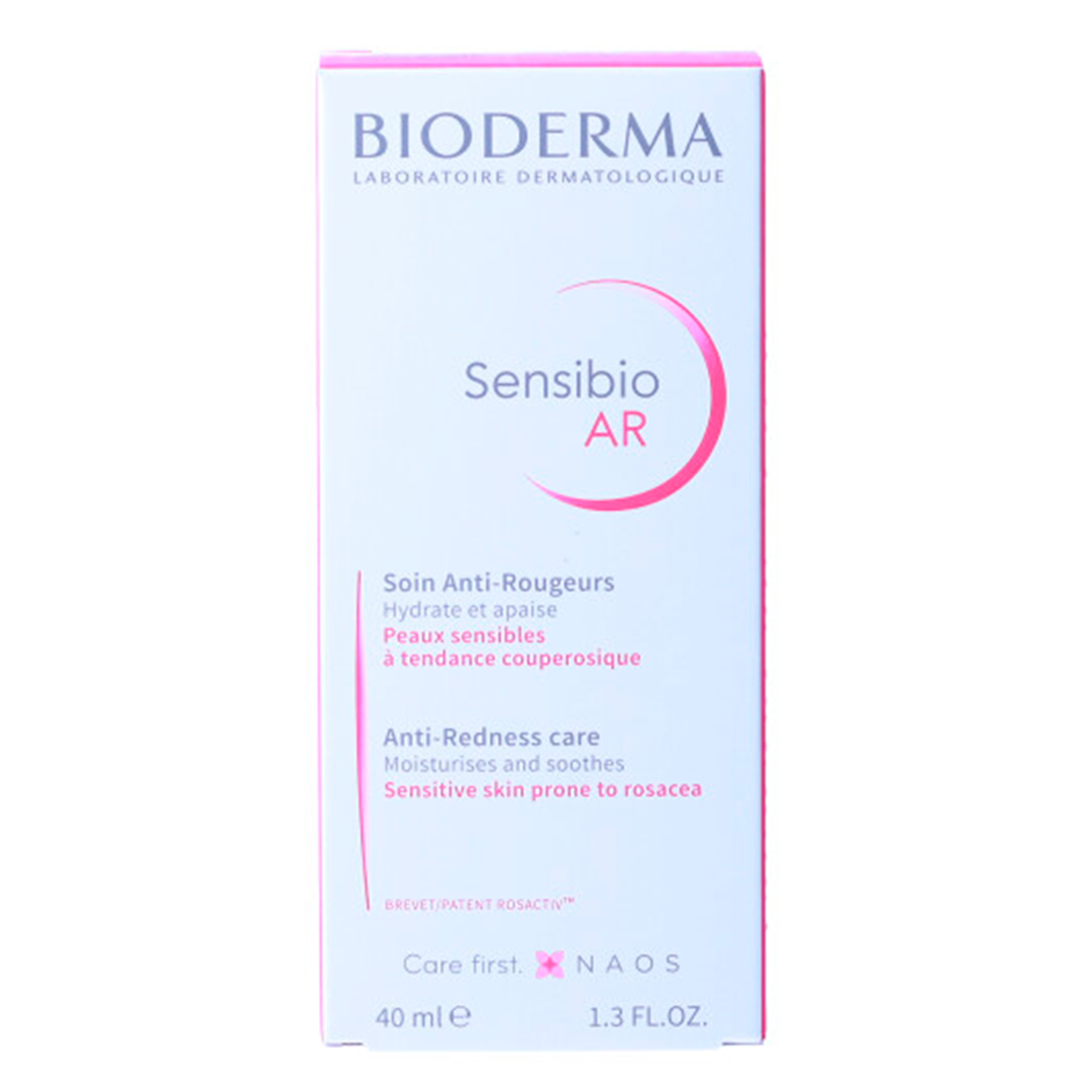 Sensibio AR 40 ml
