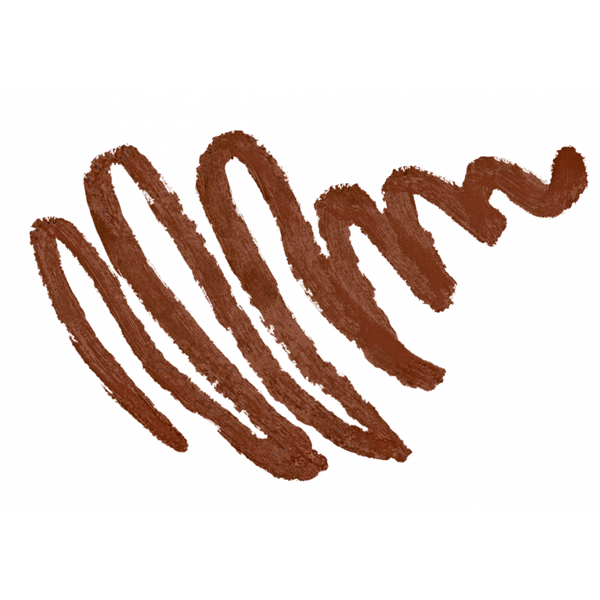 Shockwave Nude Lipliner-Chai Latte