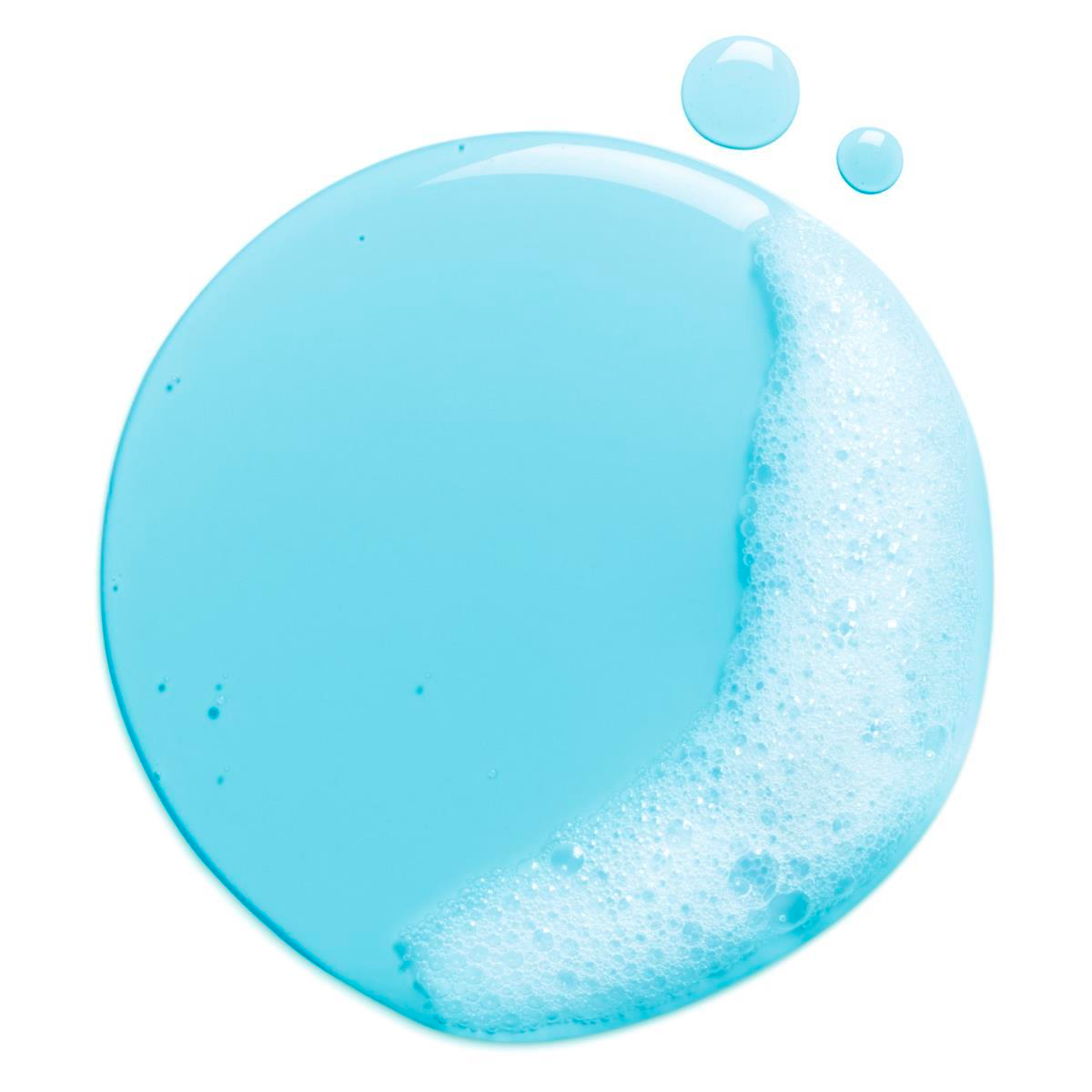 Sebium Gel Moussant 200 ml