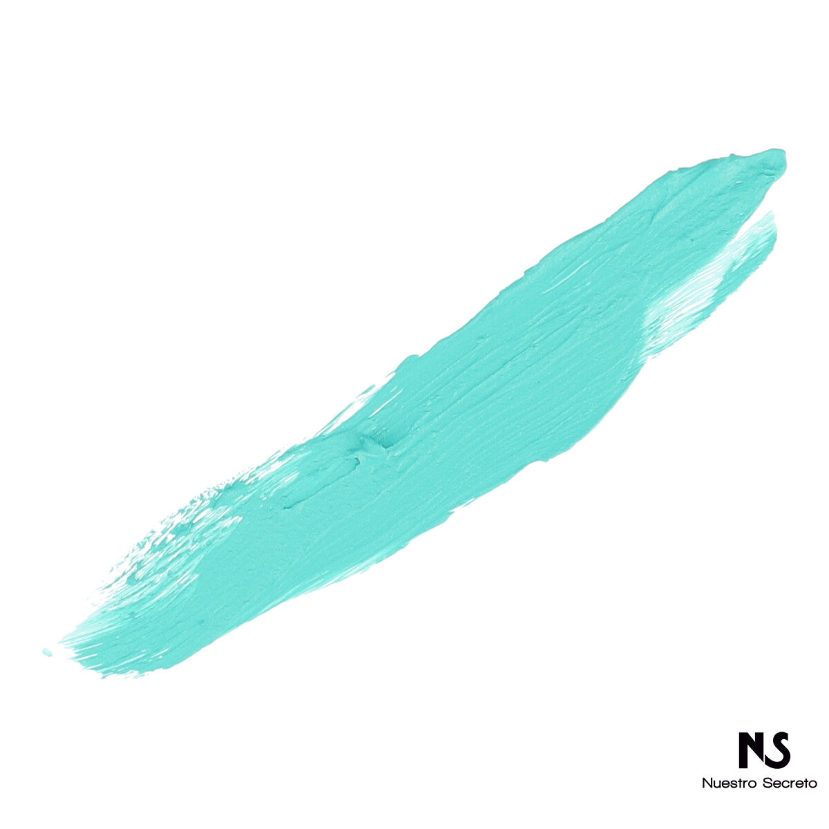 P.Louise Crisp Finish Cosmetic Paint - Sexy Chilli