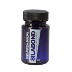 Silabond Silicone Adhesive 2 Oz