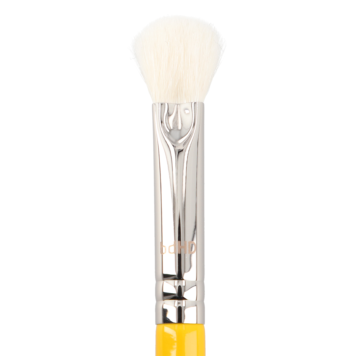 Studio 788 Phase III