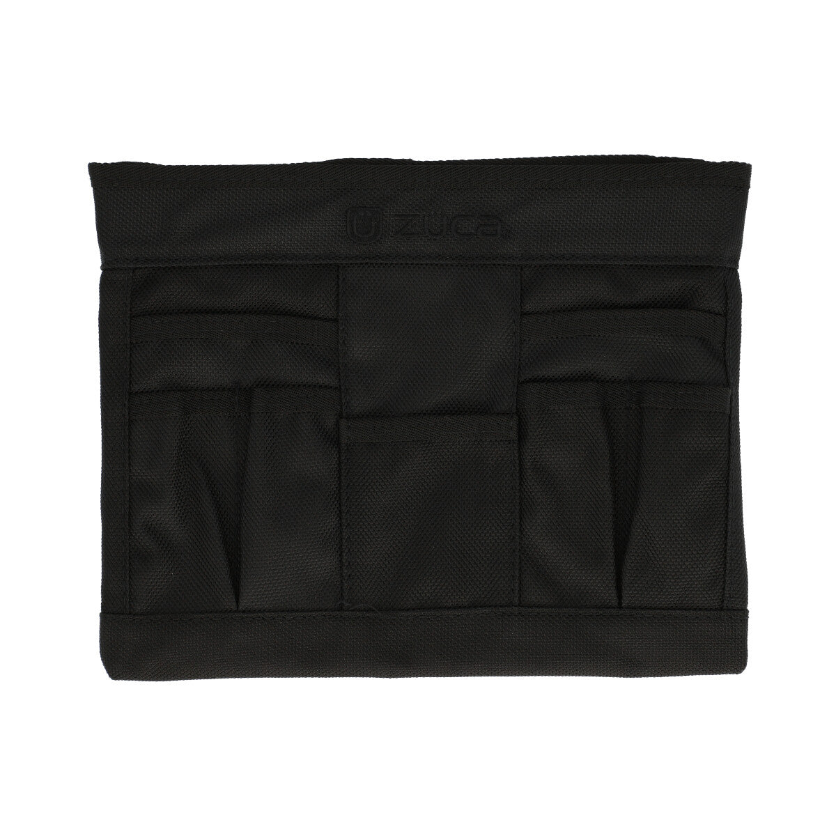 Stylist Pouch Black / Bolsa