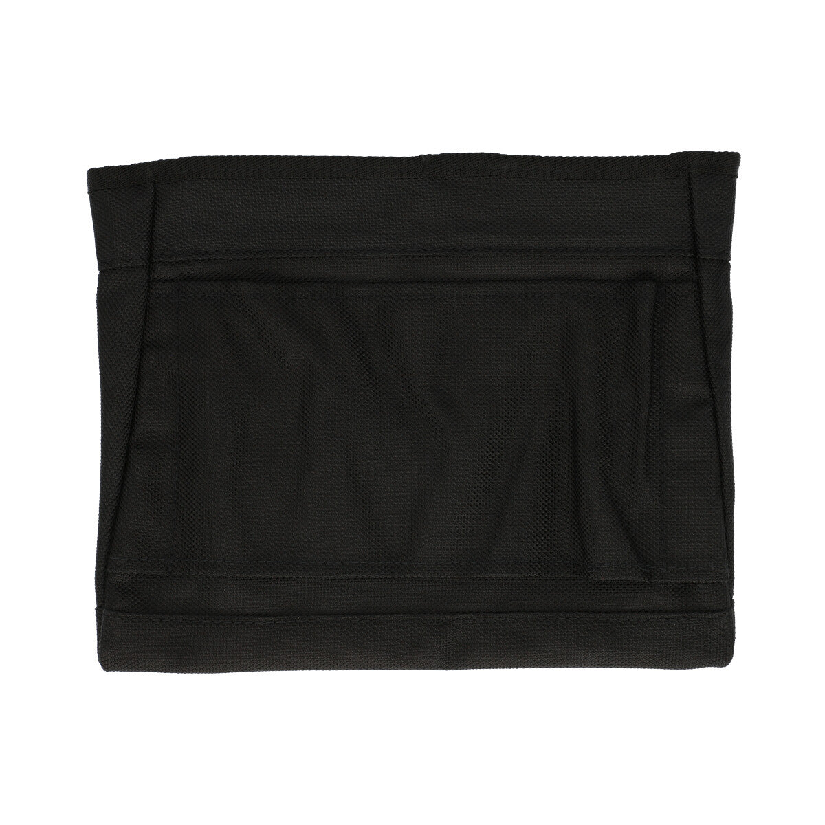 Stylist Pouch Black / Bolsa
