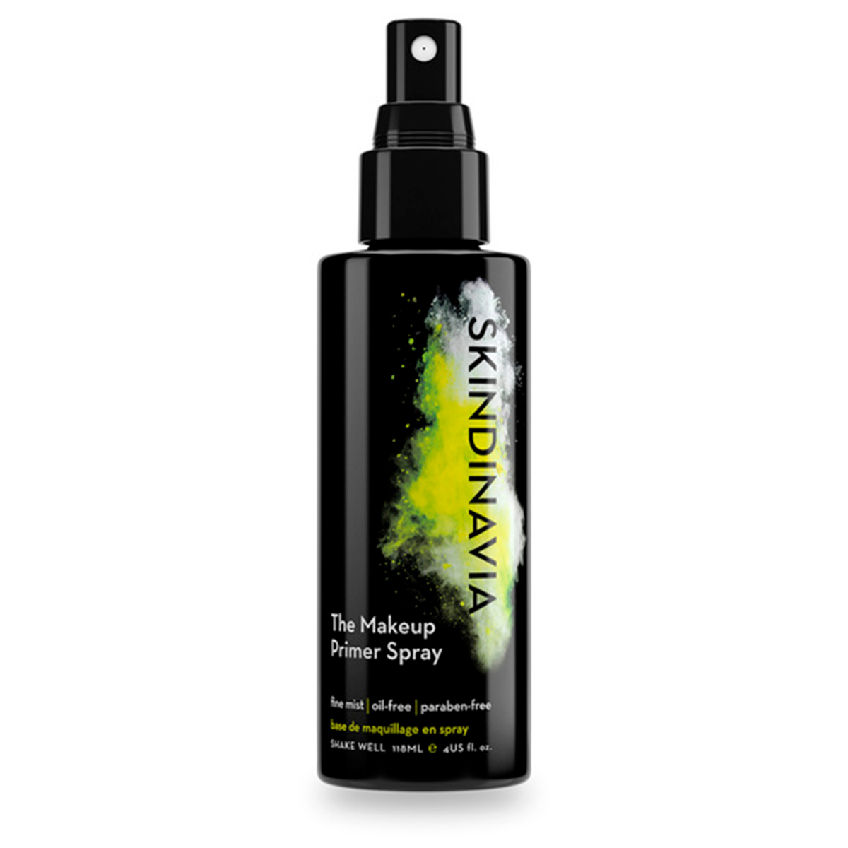 The Makeup Primer Spray / 118ml.