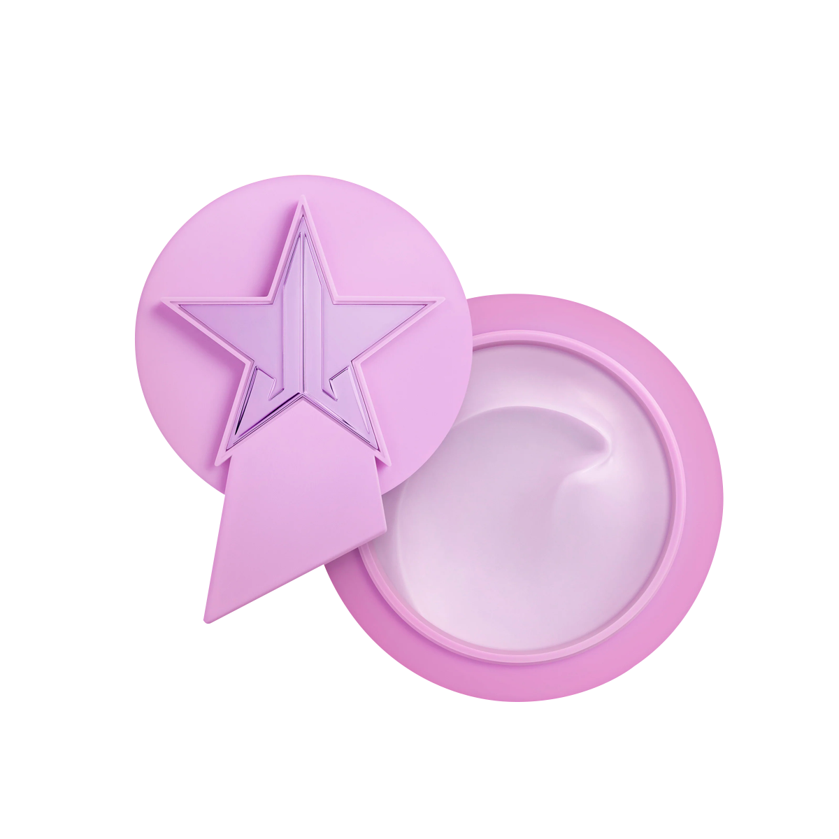 Tranquility Face Mask