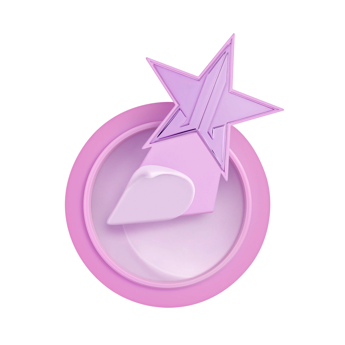 Tranquility Face Mask