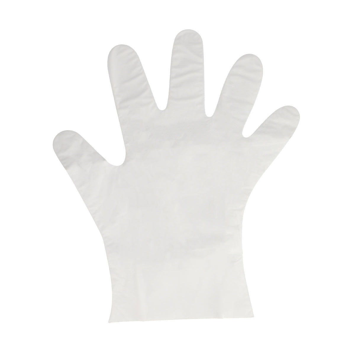 The Twinkle Hand Pack