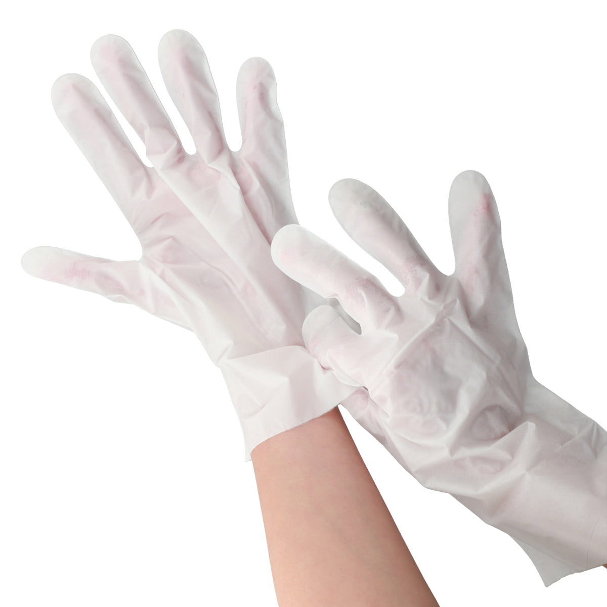 The Twinkle Hand Pack