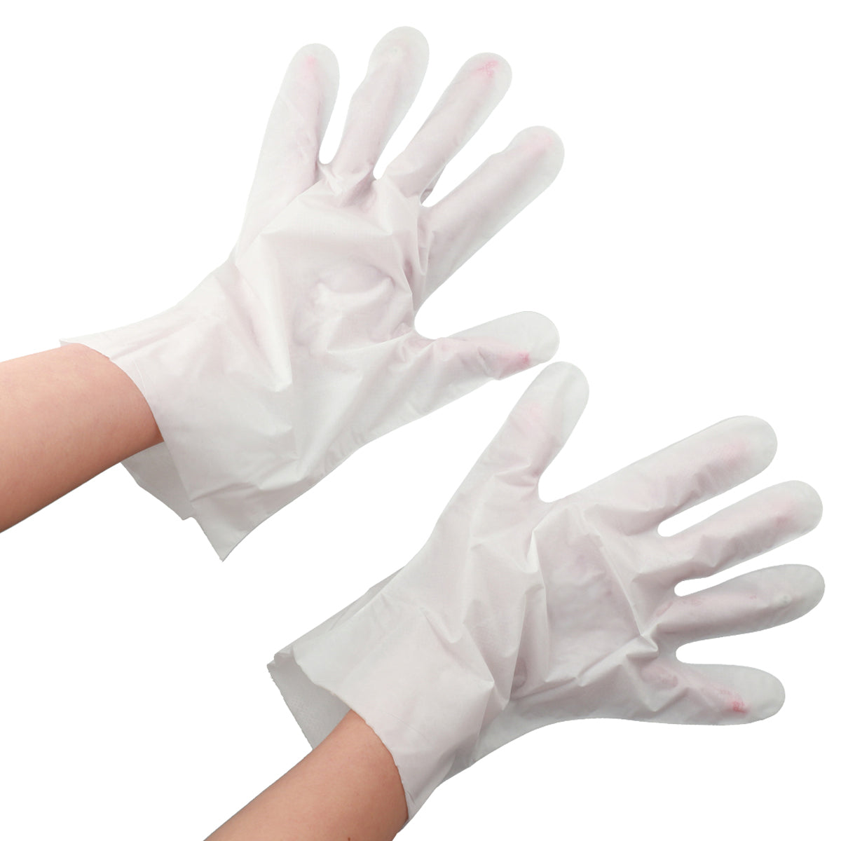 The Twinkle Hand Pack