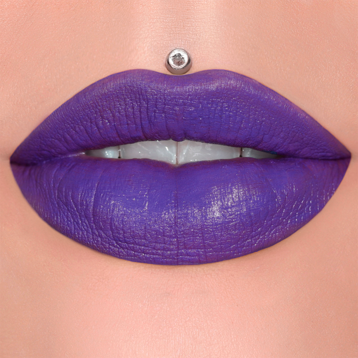 Velvet Trap Throwing Up Cereal