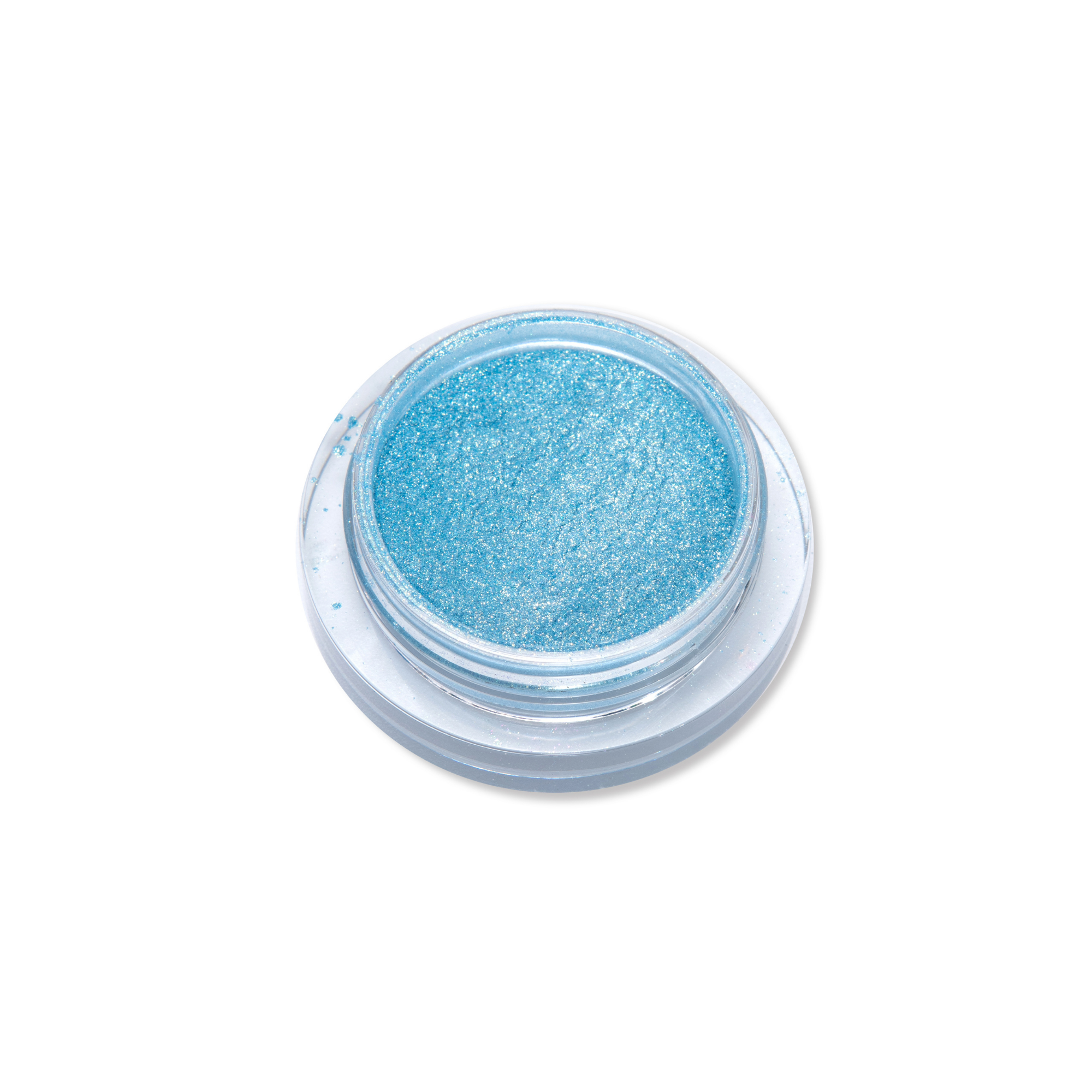 Trance Collection Pigment Raindrops