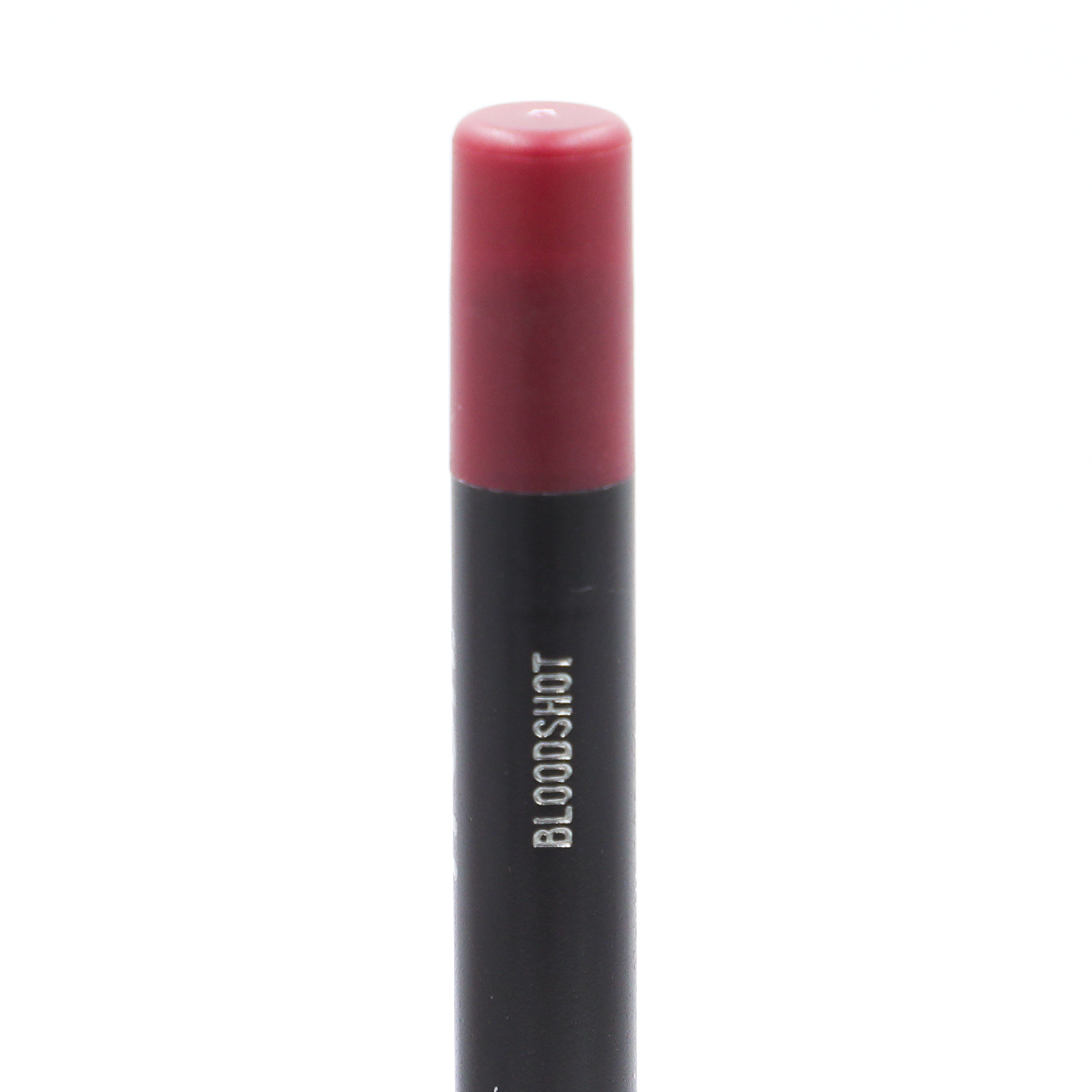 Ultra Matte Eyeliner Bloodshot