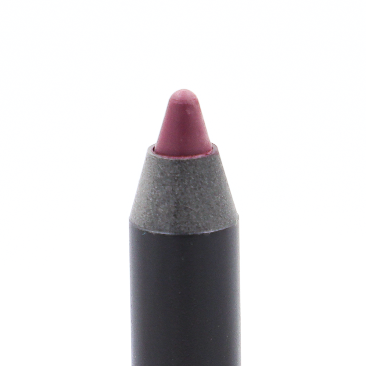 Ultra Matte Eyeliner Bloodshot