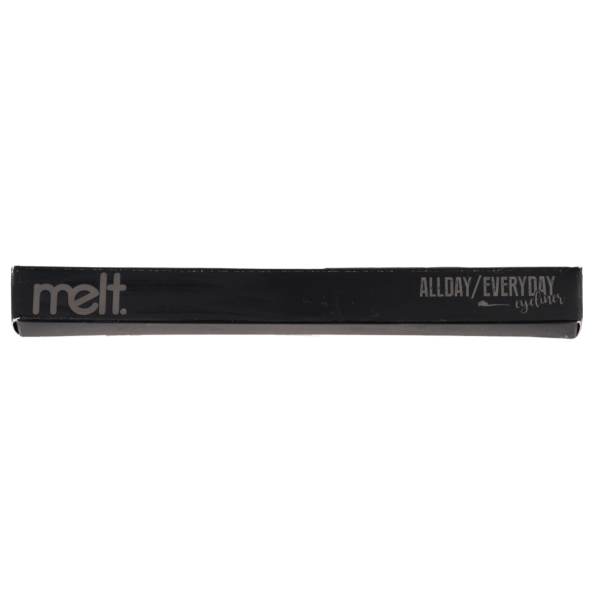 Ultra Matte Eyeliner Corrupt