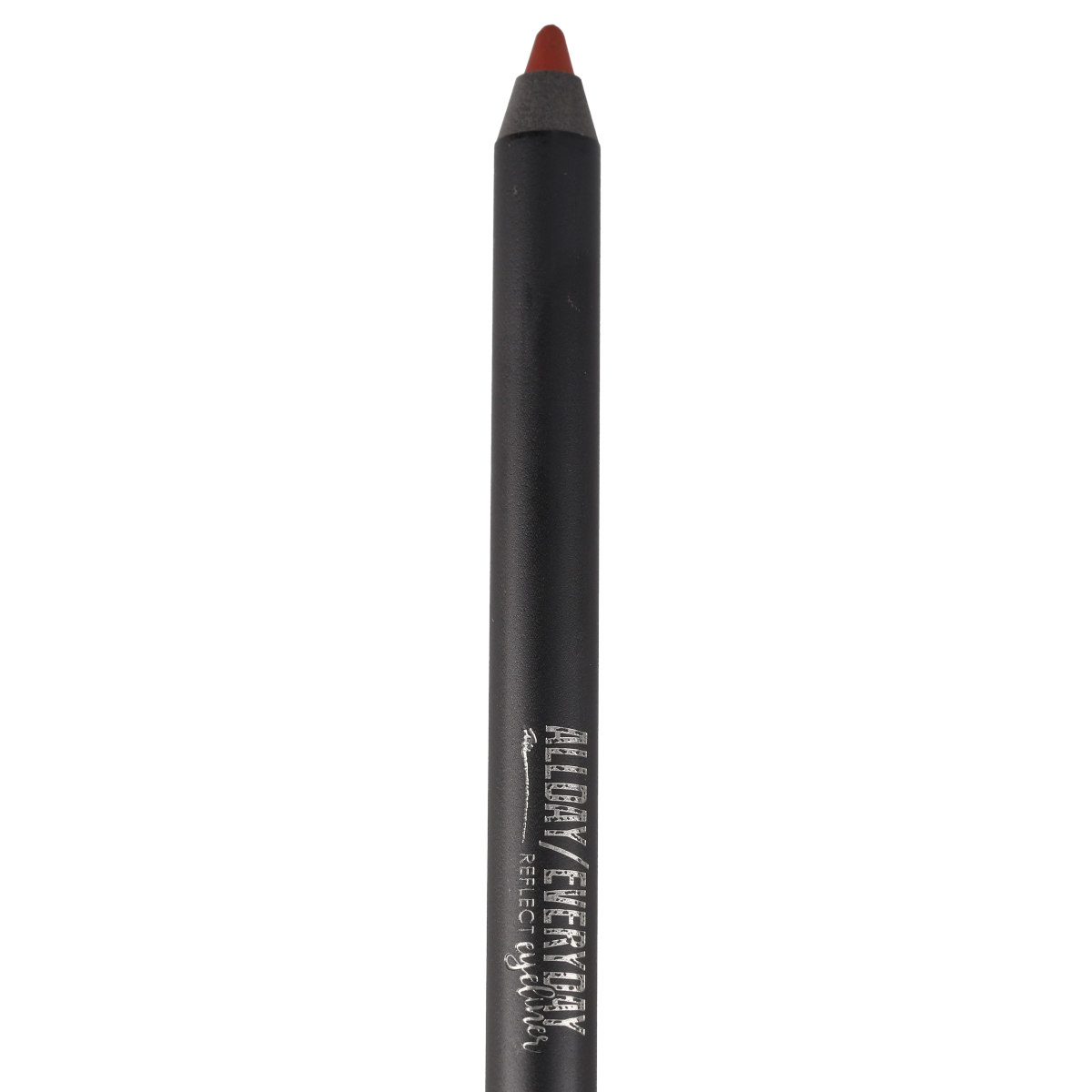 Ultra Matte Eyeliner Corrupt