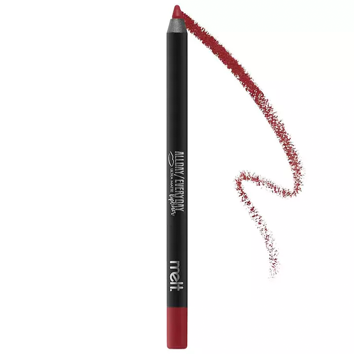 Ultra Matte Lipliner Ecstacy
