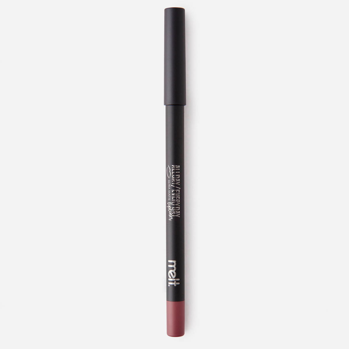 Ultra Matte Lipliner Hex