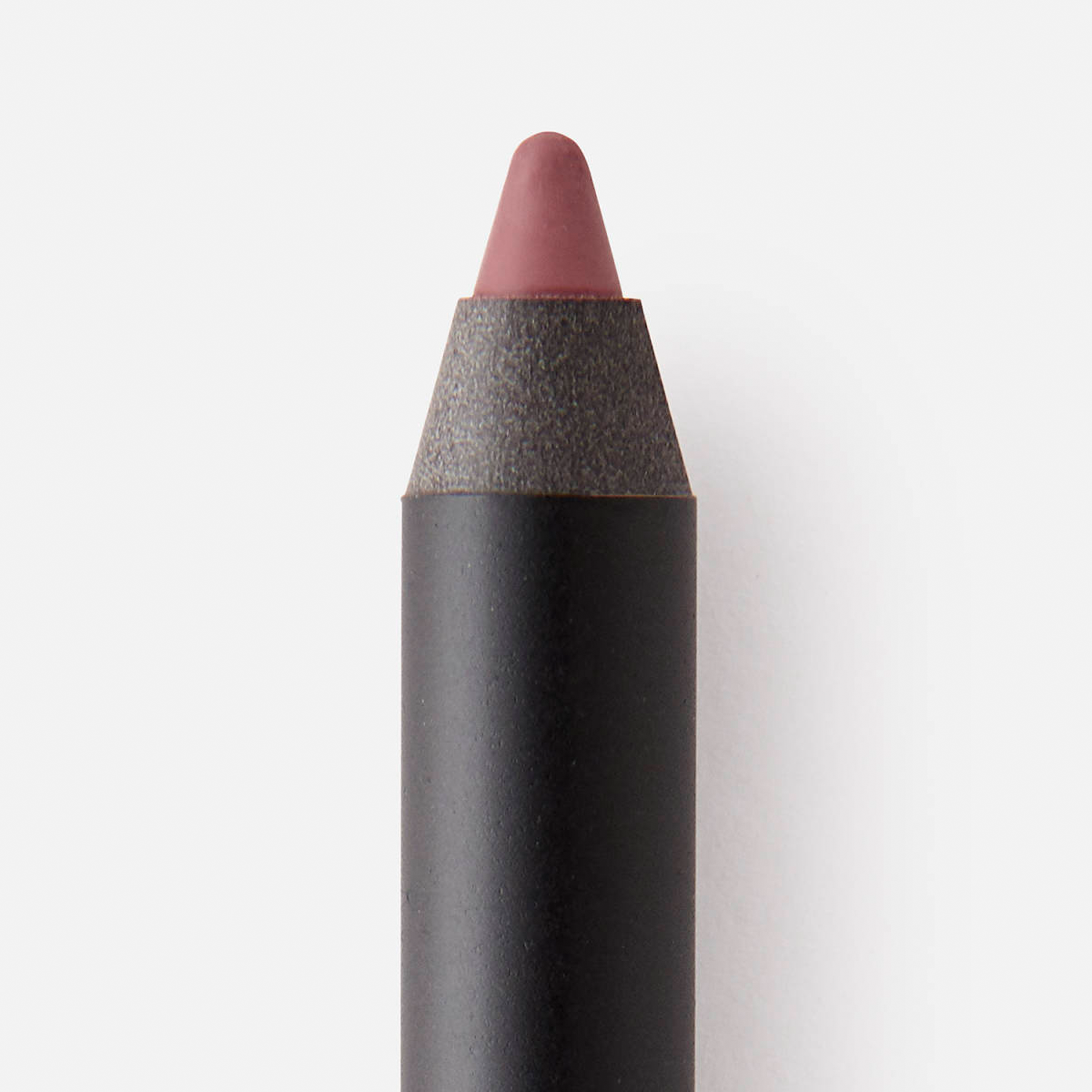 Ultra Matte Lipliner Hex