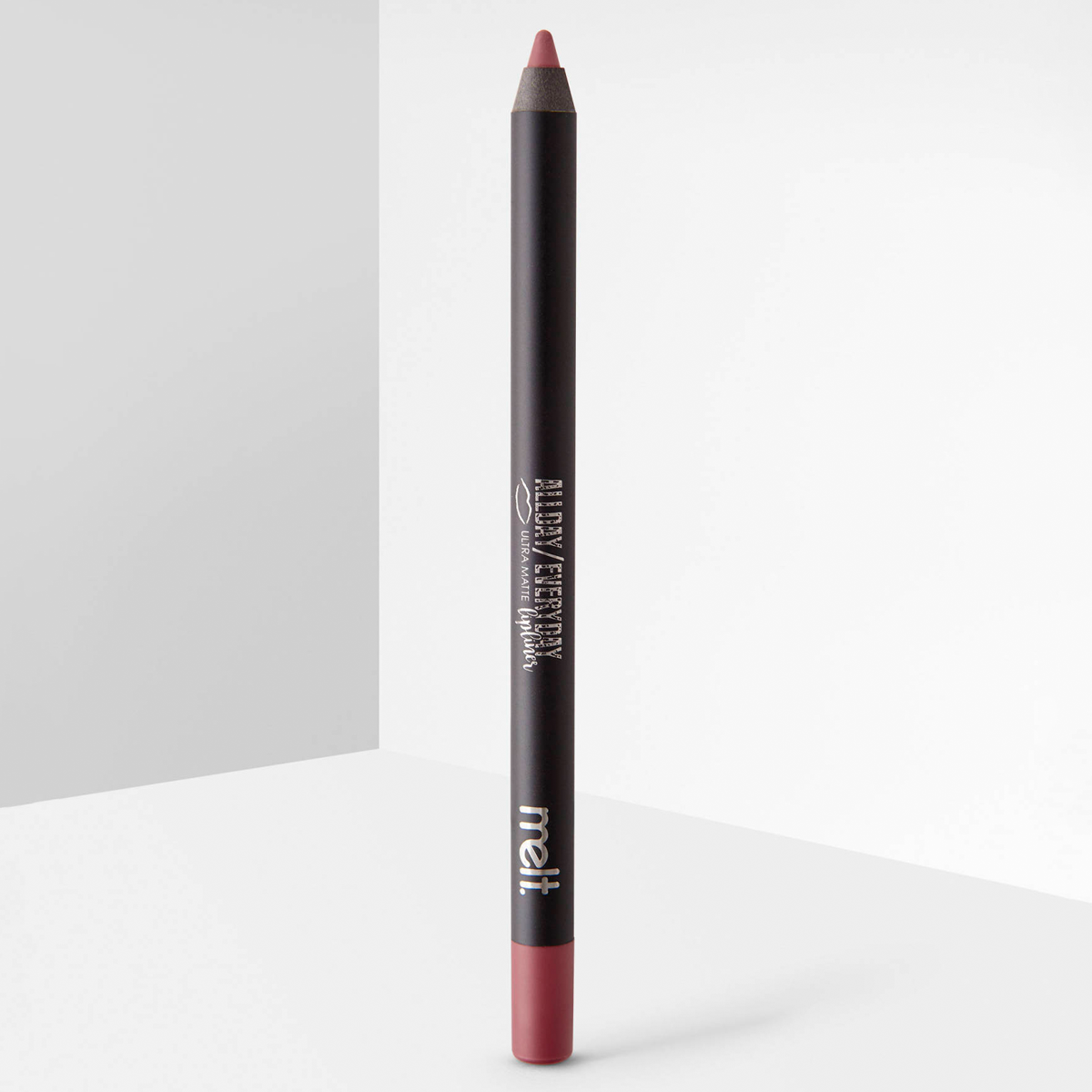 Ultra Matte Lipliner Hex